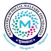 Mainstream Social Welfare Foundation